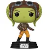 Image de Funko Star Wars - 653 - General Hera Movies