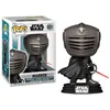 Image de Figurine Funko Pop! N°651 - Ahsoka - Marrok