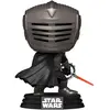 Image de Funko Star Wars - 651 - Marrok Movies