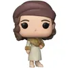 Image de Figurine Funko Pop! - Peaky Blinders - Ada Thorne