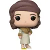 Image de Funko Peaky Blinders POP! TV Figurine vinyle Ada Thorne 9 cm