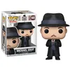 Image de Figurine Funko Pop! - Peaky Blinders - Michael Gray
