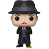 Image de Funko Peaky Blinders POP! TV Figurine vinyle Michael Gray 9 cm
