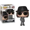 Image de Figurine Funko Pop! - Peaky Blinders - Polly Gray
