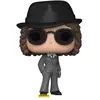 Image de Funko Peaky Blinders POP! TV Figurine vinyle Polly Gray 9 cm