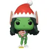 Image de Funko MARVEL HOLIDAY - POP N° 1286 - She-Hulk