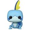 Image de Funko 72192