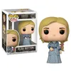 Image de Figurine Funko Pop! | 1883 | Elsa Dutton