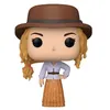 Image de Figurine Funko Pop! - 1883 - Margaret Dutton