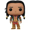 Image de Figurine Funko Pop! - 1883 - Sam