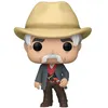 Image de Figurine Funko Pop! | 1883 | Shae Brennan