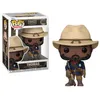 Image de Figurine Funko Pop! - 1883 - Thomas