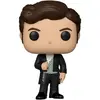 Image de Funko Bridgerton Colin Bridgerton