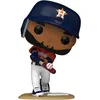 Image de Figurine Funko Pop! - Mlb: Astros- Yordan Alvarez