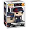 Image de Funko Max Verstappen