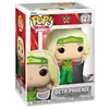 Image de Figurine Funko Pop! - Wwe - Beth Phoenix W/ch