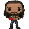 Image de Figurine Funko Pop! | Wwe | Roman Reigns W/belts