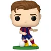 Image de Funko EFL POP ! Football Barcelone - Gavi