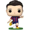 Image de Funko EFL POP ! Football Barcelone - Lewandowski