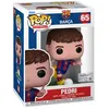 Image de Figurine Funko Pop Football Barcelona Pedri