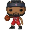 Image de NBA Legends - Figurine POP! Pelicans Brandon Ingram 9 cm