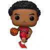 Image de NBA Legends - Figurine POP! Raptors Scottie Barnes 9 cm