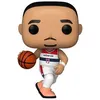 Image de NBA Legends - Figurine POP! Warriors Jordan Poole 9 cm