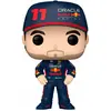 Image de Funko Sergio Perez