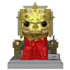 Image de WWE - Figurine POP! Oversized Triple H (Skull King) 15 cm