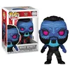 Image de Figurine Funko Pop! | Wwe | Bray Wyatt