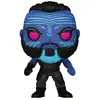Image de Funko POP WWE Bray Watt