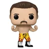 Image de WWE - Figurine POP! Rick Rude 9 cm