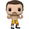 Image de Funko WWE POP! figurine vinyle Rick Rude 9 cm