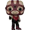 Image de Funko WWE POP! figurine vinyle Vader 9 cm