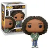 Image de Figurine Funko Pop! - Hocus Pocus 2 - Becca W/accessories