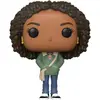 Image de Funko Hocus Pocus 2 POP! Disney Vinyl figurine Becca w/Accessories 9 cm