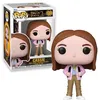 Image de Figurine Funko Pop! - Hocus Pocus 2 - Cassie