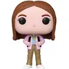 Image de Funko Hocus Pocus 2 POP! Disney Vinyl figurine Cassie 9 cm