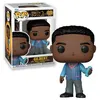 Image de Figurine Funko Pop! - Hocus Pocus 2 - Gilbert W/candle