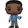 Image de Funko Hocus Pocus 2 POP! Disney Vinyl figurine Gilbert w/candle 9 cm