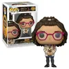Image de Figurine Funko Pop! - Hocus Pocus 2 - Izzy