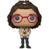 Image de Funko Hocus Pocus 2 POP! Disney Izzy