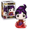 Image de Figurine Funko Pop! - Hocus Pocus 2 - Mary (smoke)