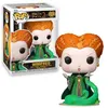 Image de Figurine Funko Pop! - Hocus Pocus 2 - Winifred (smoke)