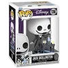 Image de FUNKO DISNEY 30TH ANNIV-JACK SKELLINGTON (LAB)