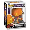 Image de FUNKO DISNEYS 30TH ANNIV-PUMPKIN KING