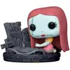 Image de Funko L'étrange Noël de Mr. Jack 30th POP! Disney Vinyl figurine Formal Jack 9 cm