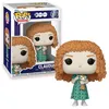 Image de Figurine Funko Pop! - Entretien Avec Un Vampire - Claudia