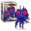 Image de Figurine Funko Pop! N°1393 - Tortues Ninja - Superfly