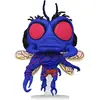 Image de Funko Pop! Movies: Teenage Mutant Ninja Turtles: Mutant Mayhem - Superfly